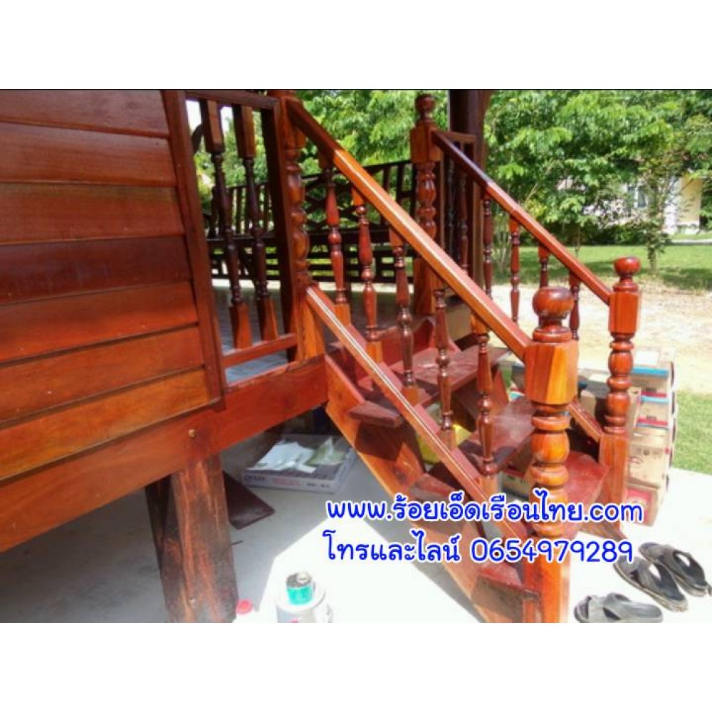 บ้านเดี่ยวแบบที่9 ขนาด3×6 บ้านเดี่ยวแบบที่9 ขนาด3×6